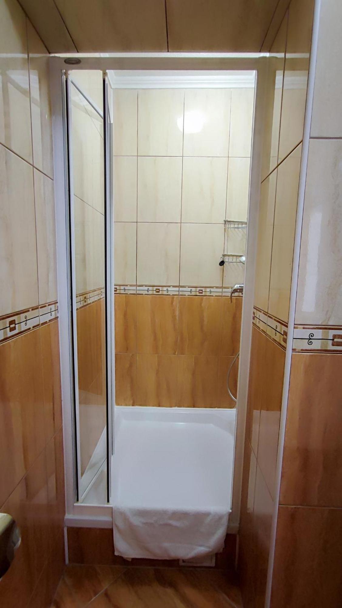 Villa Penava, Private Beach, Pool And 7Min To Trogir Værelse billede